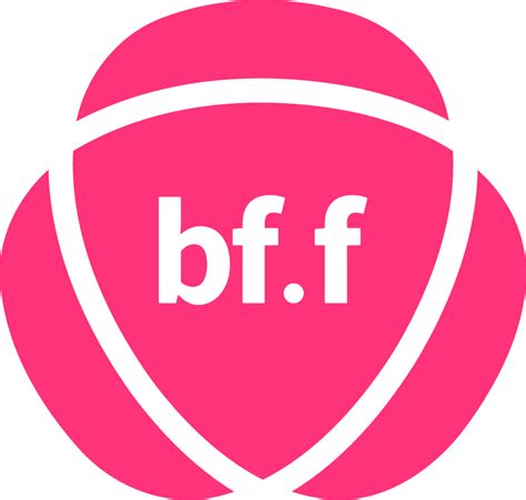 burp fetish forum|BF Forums